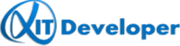 kitdeveloper-logo