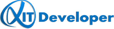 kitdeveloper-logo