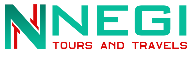 negi-tours logo